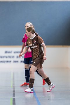 Bild 246 - wCJ Budenzauber Pinneberg